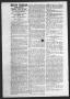 Newspaper: Houston Telegraph (Houston, Tex.), Ed. 1 Saturday, April 26, 1862