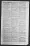 Newspaper: Houston Telegraph (Houston, Tex.), Ed. 1 Saturday, May 17, 1862