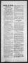 Newspaper: Houston Telegraph (Houston, Tex.), Ed. 1 Thursday, May 22, 1862