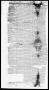 Thumbnail image of item number 2 in: 'Jefferson Herald. (Jefferson, Tex.), Vol. 1, No. 28, Ed. 1 Tuesday, May 29, 1855'.