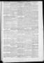 Thumbnail image of item number 3 in: 'Palo Pinto Tribune. (Palo Pinto, Tex.), Vol. 1, No. 1, Ed. 1 Friday, March 15, 1895'.