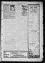Thumbnail image of item number 3 in: 'Sherman Daily Democrat (Sherman, Tex.), Vol. 26, Ed. 1 Friday, June 21, 1907'.