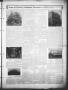Thumbnail image of item number 3 in: 'The Belton Journal (Belton, Tex.), Vol. 48, No. 11, Ed. 1 Thursday, May 7, 1914'.