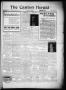 Newspaper: The Canton Herald (Canton, Tex.), Vol. 36, No. 29, Ed. 1 Friday, July…