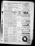 Thumbnail image of item number 3 in: 'The Daily Democrat. (Fort Worth, Tex.), Vol. 1, No. 72, Ed. 1 Tuesday, February 6, 1883'.