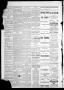 Thumbnail image of item number 4 in: 'The Daily Democrat. (Fort Worth, Tex.), Vol. 1, No. 72, Ed. 1 Tuesday, February 6, 1883'.
