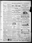 Thumbnail image of item number 3 in: 'The Daily Democrat. (Fort Worth, Tex.), Vol. 1, No. 88, Ed. 1 Saturday, February 24, 1883'.