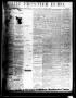 Newspaper: The Frontier Echo (Jacksboro, Tex.), Vol. 2, No. 47, Ed. 1 Friday, Ju…
