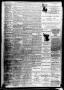 Thumbnail image of item number 3 in: 'The Frontier Echo (Jacksboro, Tex.), Vol. 3, No. 48, Ed. 1 Friday, June 14, 1878'.