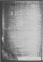 Thumbnail image of item number 2 in: 'The Standard. (Clarksville, Tex.), Vol. 11, No. 20, Ed. 1 Saturday, March 18, 1854'.