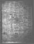 Thumbnail image of item number 3 in: 'The Standard. (Clarksville, Tex.), Vol. 13, No. 16, Ed. 1 Saturday, April 26, 1856'.
