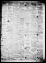 Thumbnail image of item number 3 in: 'The Standard. (Clarksville, Tex.), Vol. 16, No. 30, Ed. 1 Saturday, August 13, 1859'.
