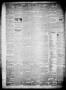 Thumbnail image of item number 2 in: 'The Standard. (Clarksville, Tex.), Vol. 17, No. 24, Ed. 1 Saturday, June 30, 1860'.