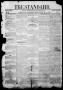 Newspaper: The Standard. (Clarksville, Tex.), Vol. 20, No. 4, Ed. 1 Saturday, Ma…