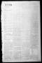 Newspaper: The Standard. (Clarksville, Tex.), Vol. 20, No. 21, Ed. 1 Saturday, S…