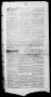 Newspaper: The Standard. (Clarksville, Tex.), Vol. 20, No. 30, Ed. 1 Saturday, D…