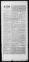 Newspaper: The Standard. (Clarksville, Tex.), Vol. 20, No. 41, Ed. 1 Saturday, M…