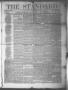 Primary view of The Standard. (Clarksville, Tex.), Vol. 26, No. 25, Ed. 1 Saturday, May 16, 1868