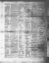 Thumbnail image of item number 3 in: 'The Standard. (Clarksville, Tex.), Vol. 26, No. 42, Ed. 1 Saturday, September 12, 1868'.