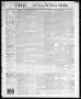 Newspaper: The Standard (Clarksville, Tex.), Vol. 7, No. 13, Ed. 1 Friday, Febru…