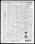 Newspaper: The Standard (Clarksville, Tex.), Vol. 8, No. 6, Ed. 1 Friday, Decemb…