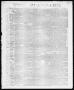 Primary view of The Standard (Clarksville, Tex.), Vol. 8, No. 25, Ed. 1 Wednesday, May 4, 1887