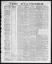 Newspaper: The Standard (Clarksville, Tex.), Vol. 9, No. 18, Ed. 1 Thursday, Apr…