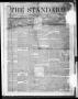 Newspaper: The Standard (Clarksville, Tex.), Vol. 30, No. 1, Ed. 1 Saturday, Feb…