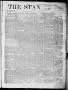 Newspaper: The Standard (Clarksville, Tex.), Vol. 30, No. 9, Ed. 1 Saturday, Mar…
