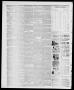 Thumbnail image of item number 2 in: 'The Standard (Clarksville, Tex.), Vol. 2, No. 16, Ed. 1 Friday, February 25, 1881'.