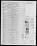 Thumbnail image of item number 2 in: 'The Standard (Clarksville, Tex.), Vol. 2, No. 19, Ed. 1 Friday, March 18, 1881'.