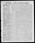 Newspaper: The Standard (Clarksville, Tex.), Vol. 3, No. 14, Ed. 1 Friday, Febru…