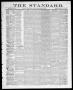 Primary view of The Standard (Clarksville, Tex.), Vol. 3, No. 27, Ed. 1 Friday, May 12, 1882