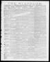 Newspaper: The Standard (Clarksville, Tex.), Vol. 5, No. 30, Ed. 1 Friday, June …
