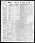 Newspaper: The Standard (Clarksville, Tex.), Vol. 5, No. 41, Ed. 1 Friday, Augus…