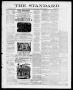 Newspaper: The Standard (Clarksville, Tex.), Vol. 5, No. 47, Ed. 1 Friday, Octob…