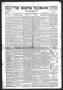 Newspaper: The Houston Telegraph (Houston, Tex.), Vol. 35, No. 34, Ed. 1 Thursda…