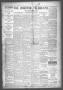Newspaper: The Houston Telegraph (Houston, Tex.), Vol. 37, No. 46, Ed. 1 Thursda…