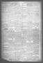 Thumbnail image of item number 2 in: 'The Houston Telegraph (Houston, Tex.), Vol. 38, No. 9, Ed. 1 Thursday, June 13, 1872'.