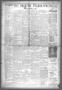 Newspaper: The Houston Telegraph (Houston, Tex.), Vol. 38, No. 27, Ed. 1 Thursda…