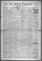 Newspaper: The Houston Telegraph (Houston, Tex.), Vol. 39, No. 12, Ed. 1 Thursda…