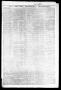 Primary view of The Houston Tri-Weekly Telegraph (Houston, Tex.), Vol. 30, No. 178, Ed. 1 Monday, December 5, 1864