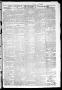 Primary view of The Houston Tri-Weekly Telegraph (Houston, Tex.), Vol. 30, No. 183, Ed. 1 Friday, December 16, 1864