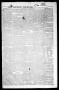 Primary view of The Houston Tri-Weekly Telegraph (Houston, Tex.), Vol. 30, No. 198, Ed. 1 Friday, January 20, 1865