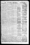 Primary view of The Houston Tri-Weekly Telegraph (Houston, Tex.), Vol. 30, No. 203, Ed. 1 Wednesday, February 1, 1865