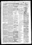 Newspaper: The Houston Tri-Weekly Telegraph (Houston, Tex.), Vol. 30, No. 211, E…