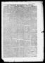 Newspaper: The Houston Tri-Weekly Telegraph (Houston, Tex.), Vol. 80, No. 212, E…