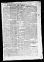 Newspaper: The Houston Tri-Weekly Telegraph (Houston, Tex.), Vol. 30, No. 144, E…