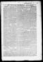 Thumbnail image of item number 1 in: 'The Houston Tri-Weekly Telegraph (Houston, Tex.), Vol. 30, No. 147, Ed. 1 Friday, March 3, 1865'.