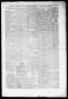 Newspaper: The Houston Tri-Weekly Telegraph (Houston, Tex.), Vol. 30, No. 149, E…